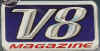 Logo-V8.jpg (18757 bytes)